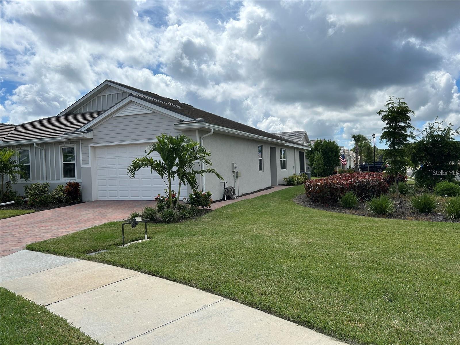 Details for 139 Ibiza Loop, VENICE, FL 34292