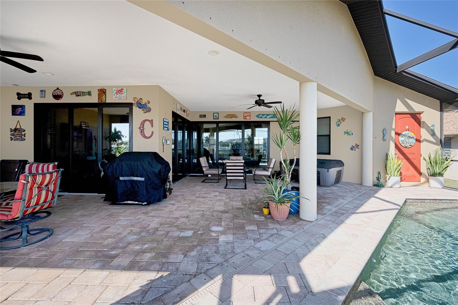 Image 74 of 82 For 3390 Dover Drive