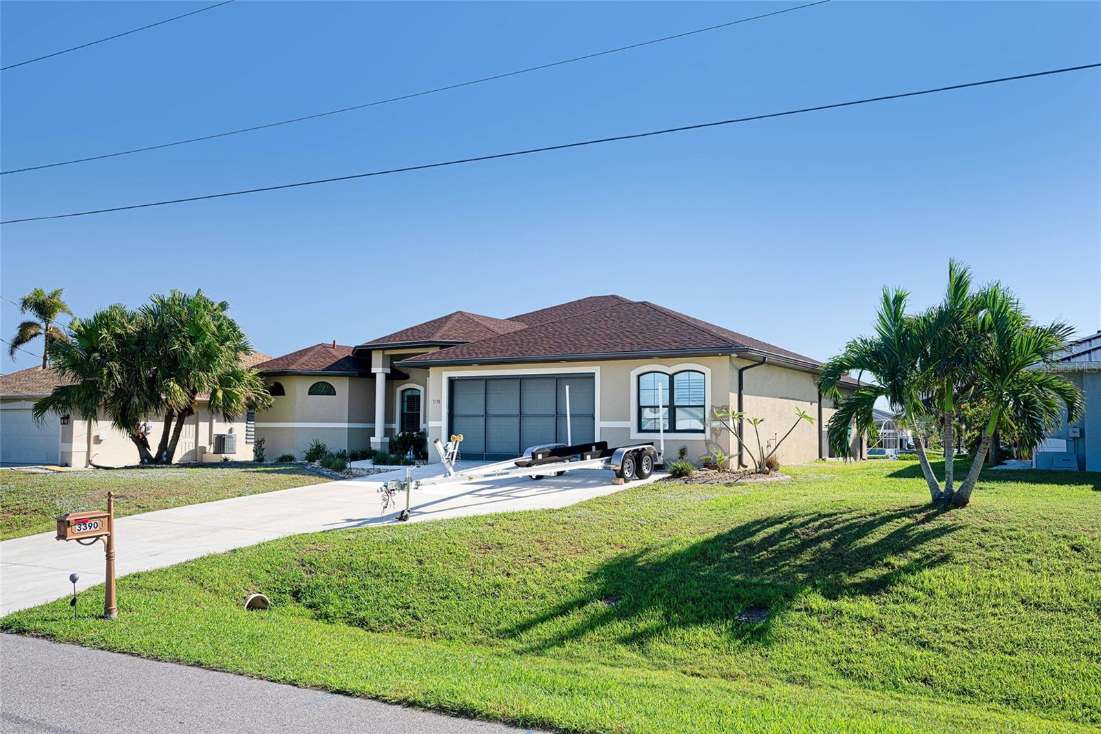Image 75 of 82 For 3390 Dover Drive