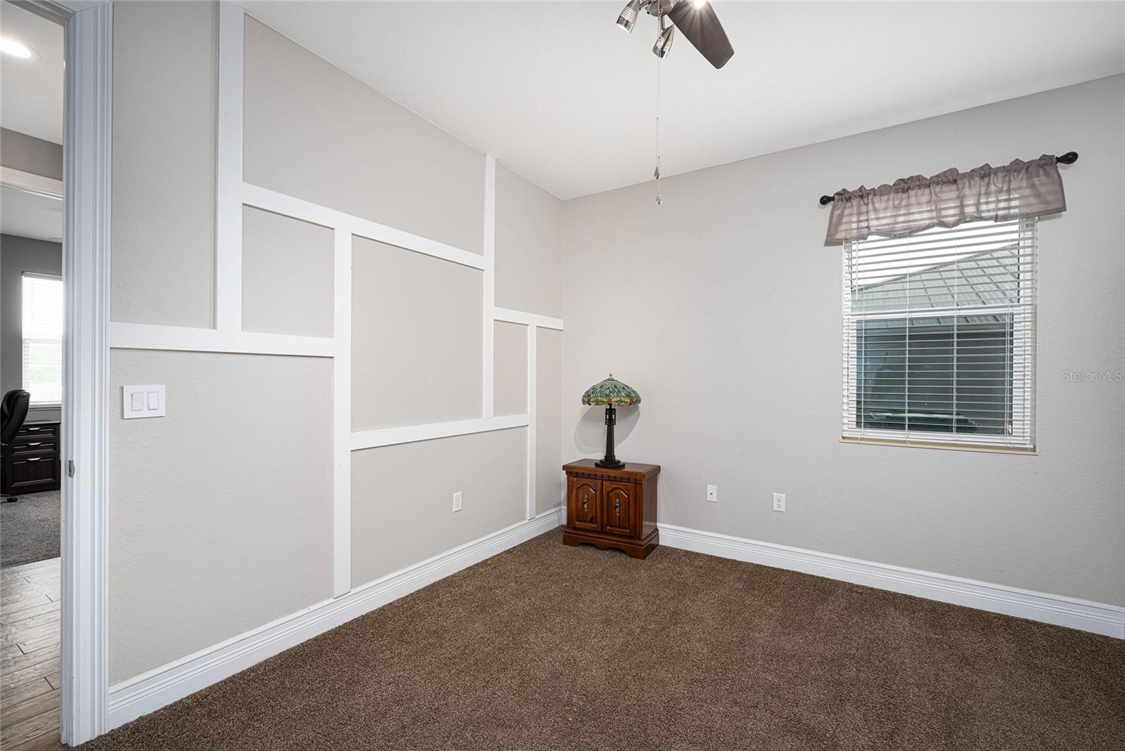 Image 78 of 82 For 3390 Dover Drive
