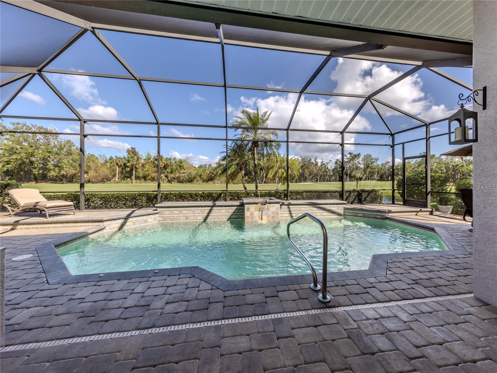 Listing photo id 24 for 588 Sawgrass Bridge Road