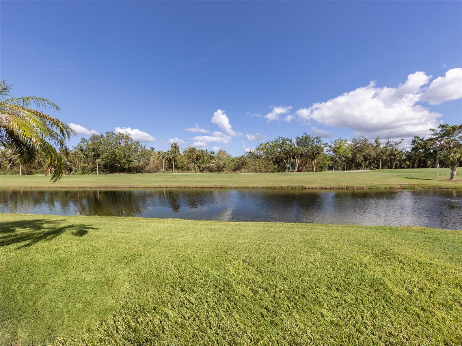 Listing photo id 26 for 588 Sawgrass Bridge Road