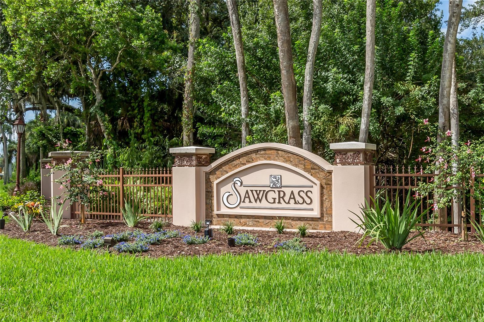 Listing photo id 39 for 588 Sawgrass Bridge Road