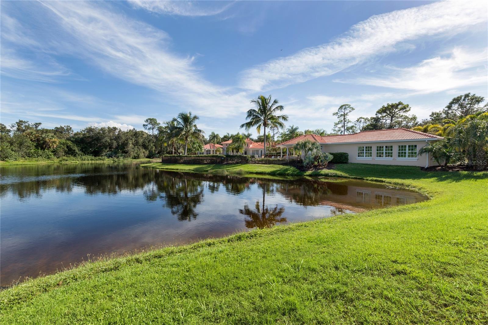 Listing photo id 52 for 588 Sawgrass Bridge Road