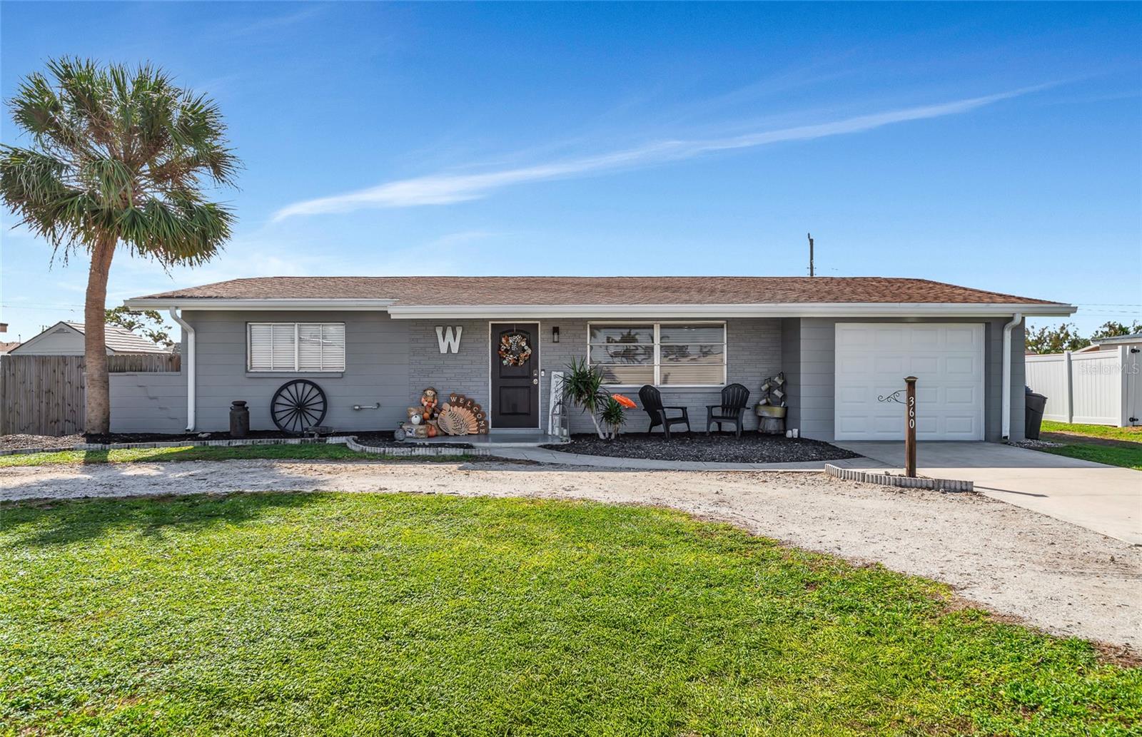 Details for 360 Center Road, VENICE, FL 34285