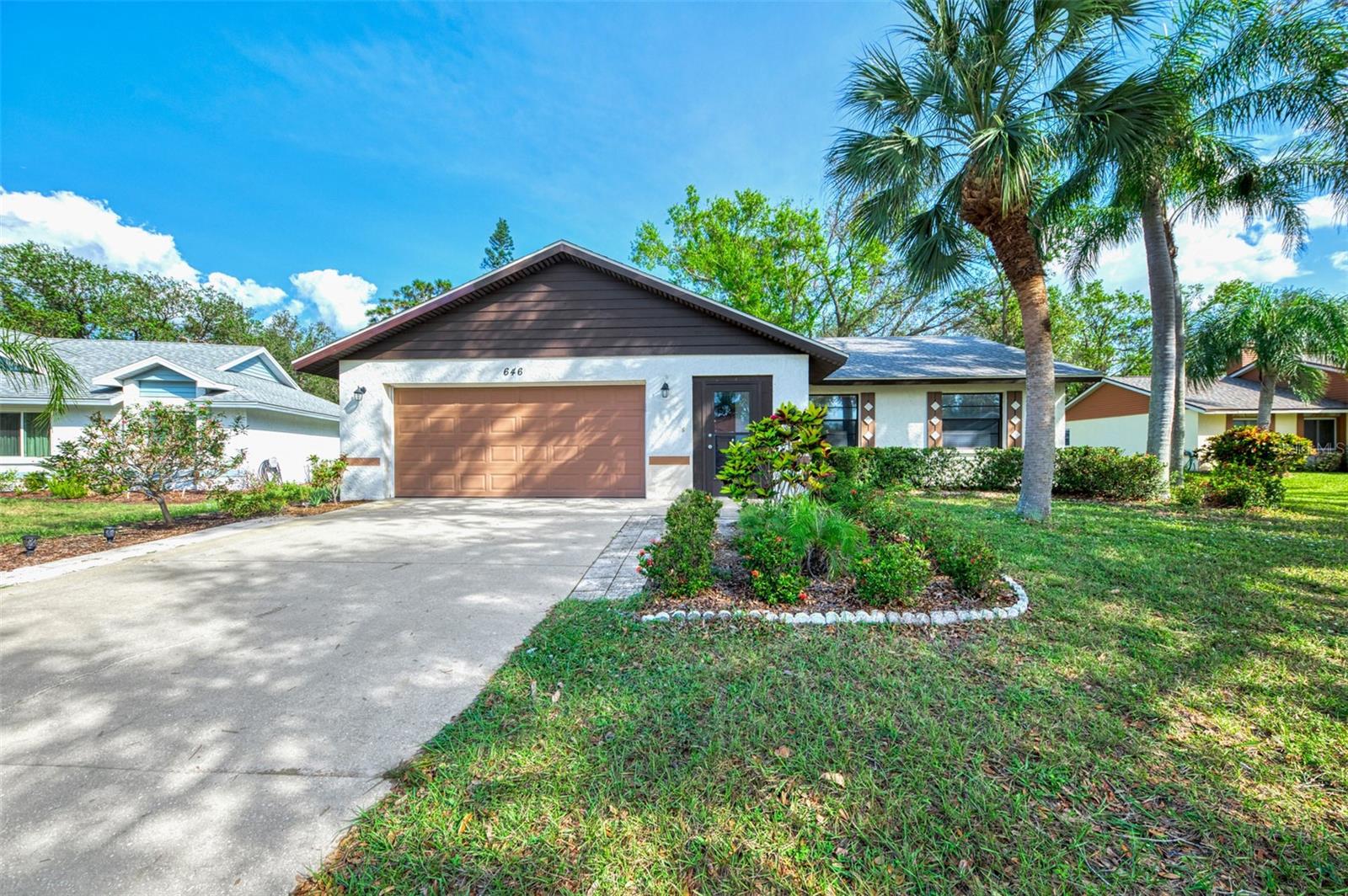 Details for 646 Sugarwood Trail, VENICE, FL 34292