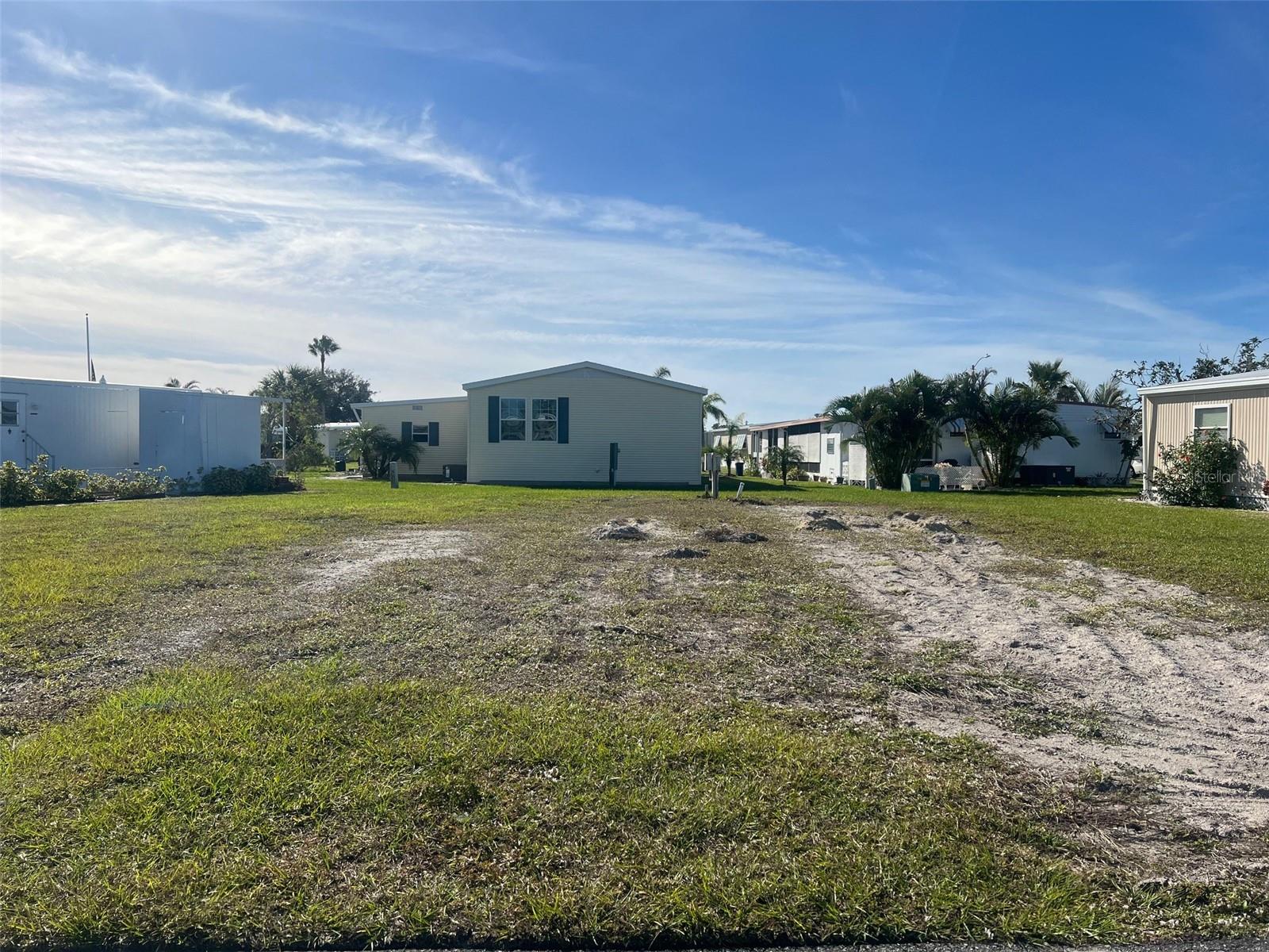 Details for 564 Longwood Drive, VENICE, FL 34285