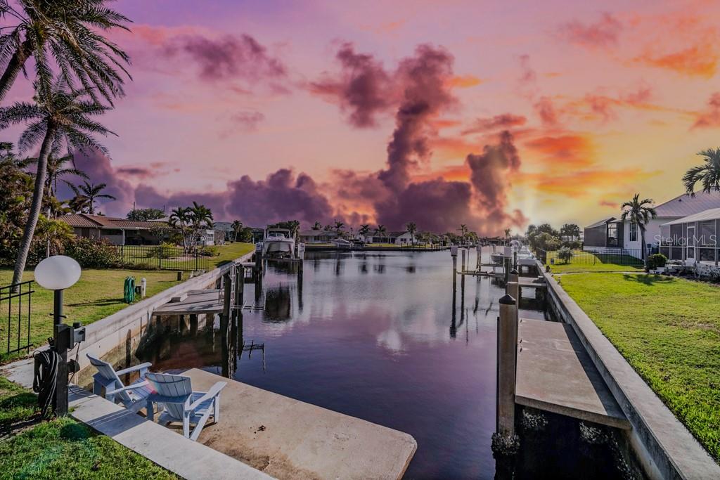 Details for 1701 Boca Raton Court, PUNTA GORDA, FL 33950