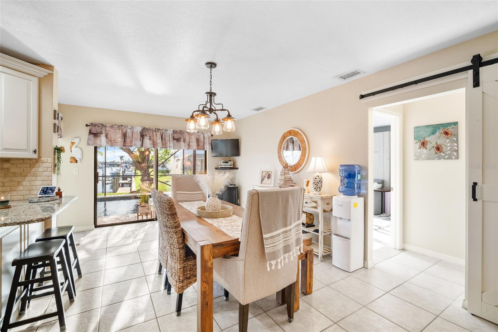 Image 14 of 25 For 1701 Boca Raton Court