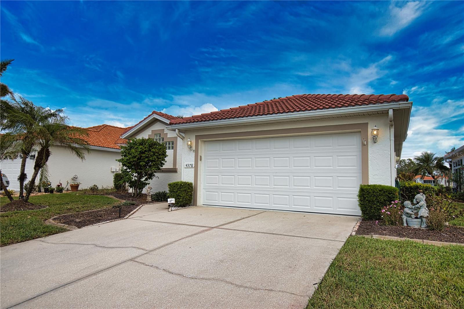 Details for 4378 Summertree Road, VENICE, FL 34293