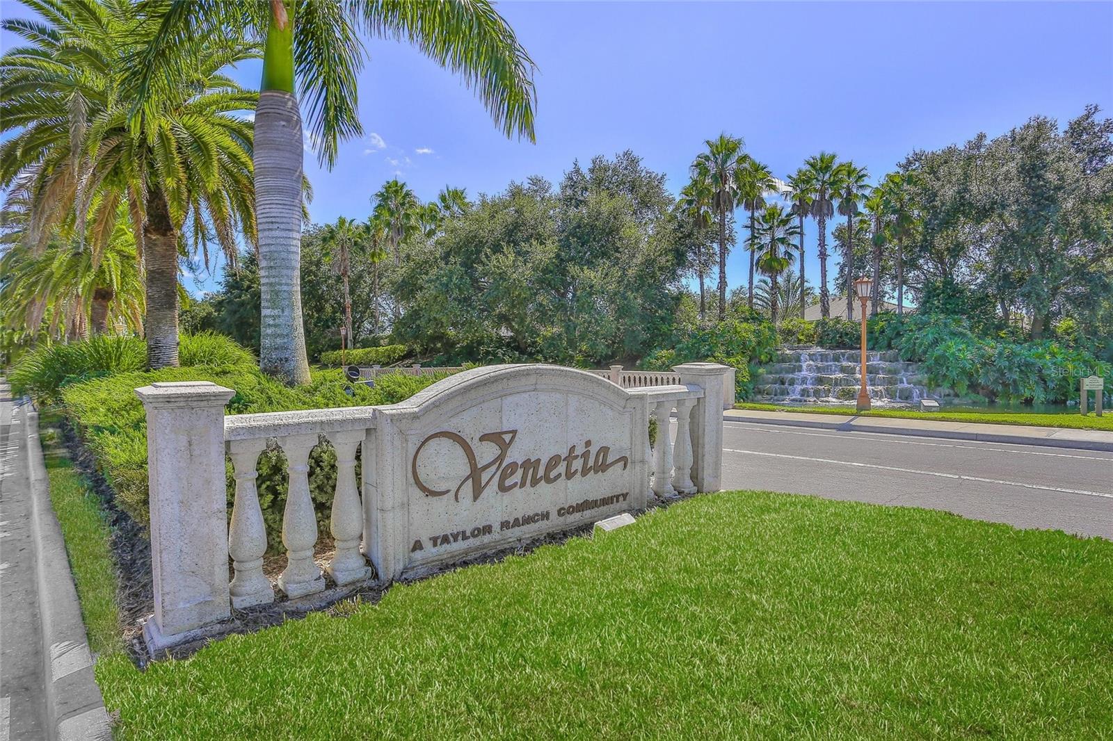 Details for 4458 Corso Venetia Boulevard, VENICE, FL 34293