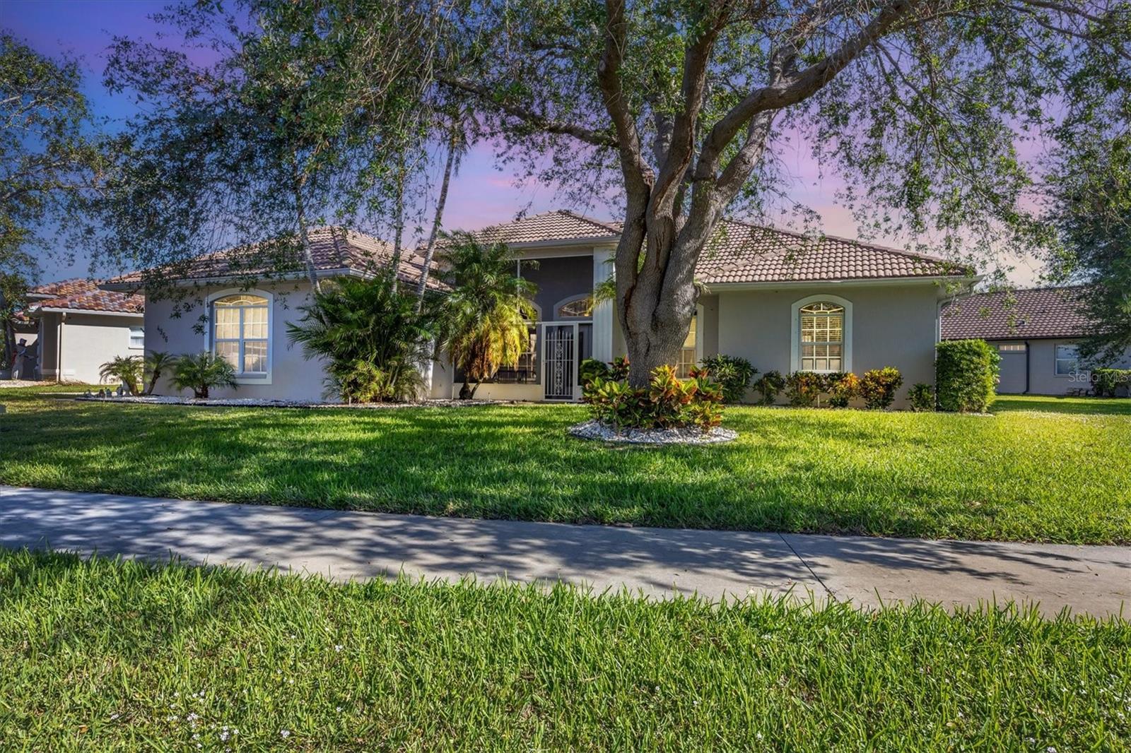 Details for 4956 Wild Daisy Lane, VENICE, FL 34293