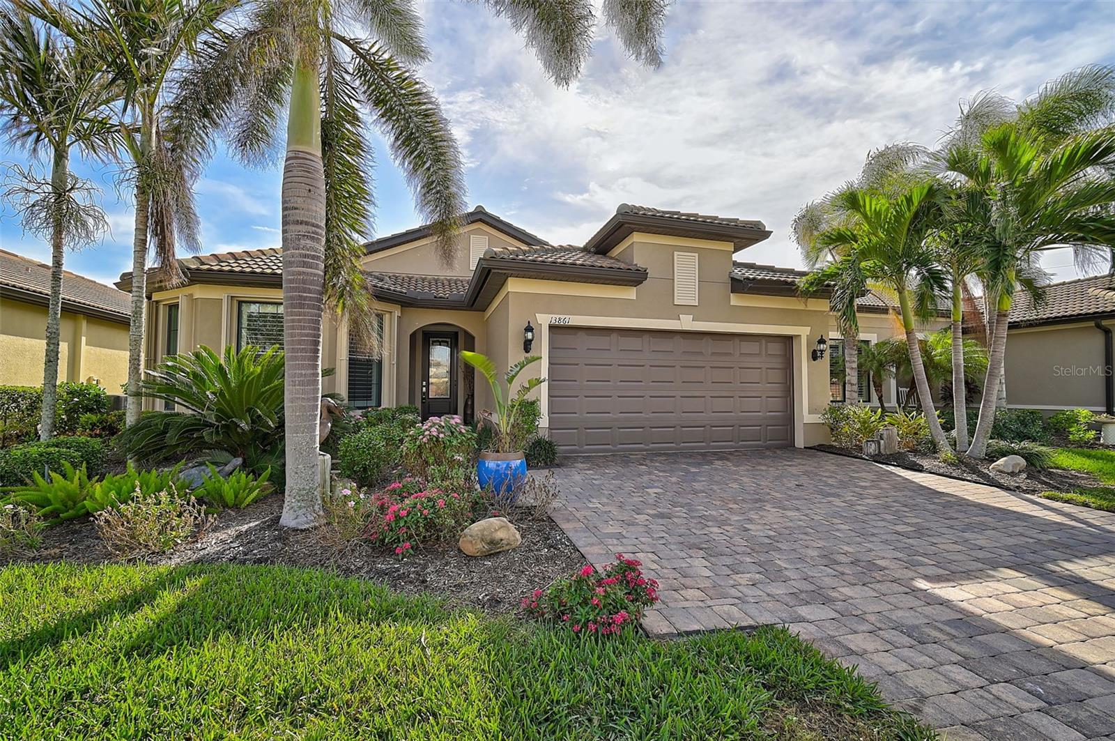 Details for 13861 Karina Street, VENICE, FL 34293