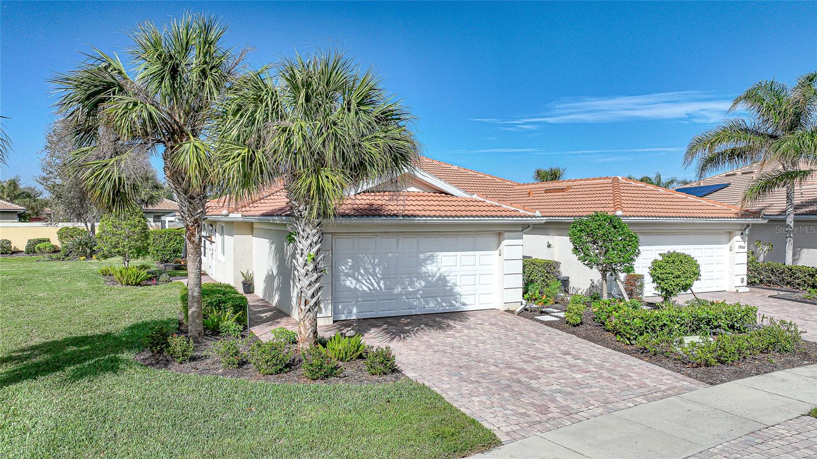 Details for 19157 Navarro Street, VENICE, FL 34293