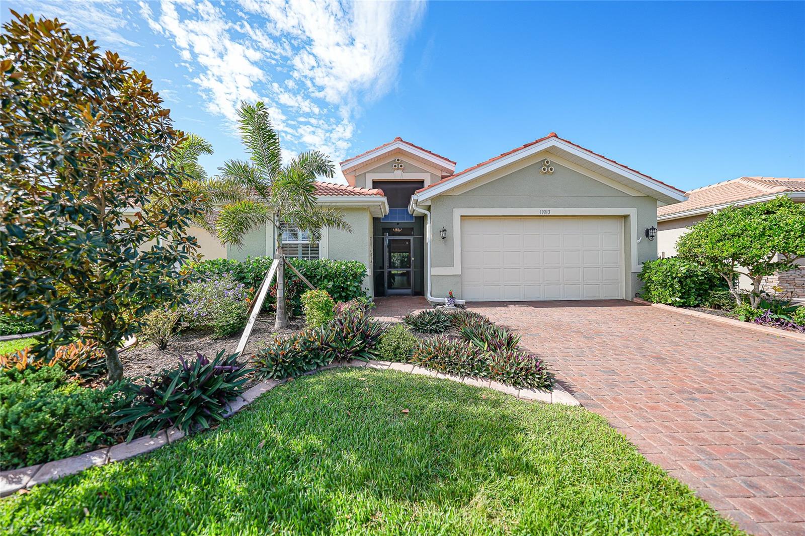 Details for 19313 Yellowtail Court, VENICE, FL 34292