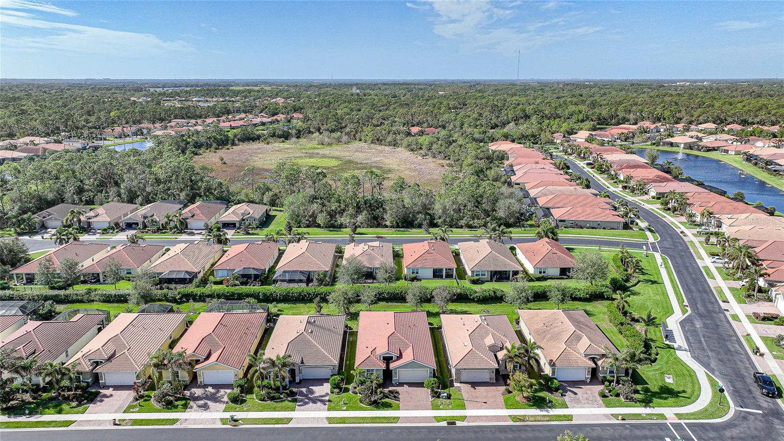 Image 37 of 42 For 19313 Yellowtail Court