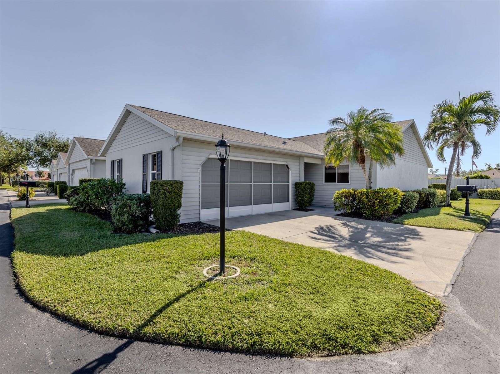 Details for 683 Ironwood Circle 112, VENICE, FL 34292