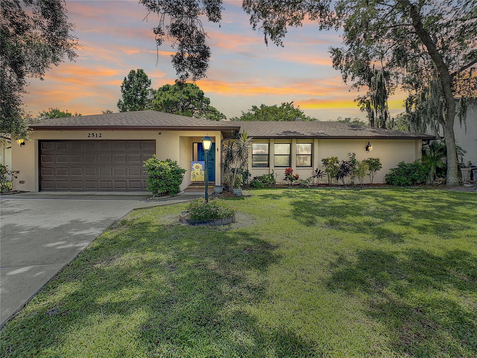 Details for 2512 Regatta Drive, SARASOTA, FL 34231