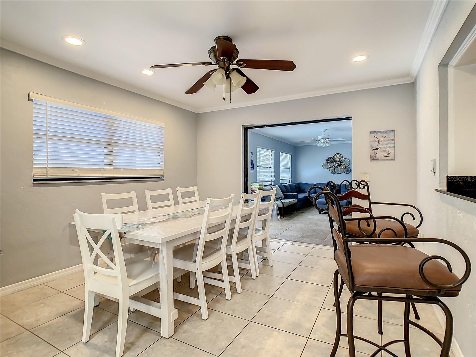 Image 11 of 53 For 2512 Regatta Drive