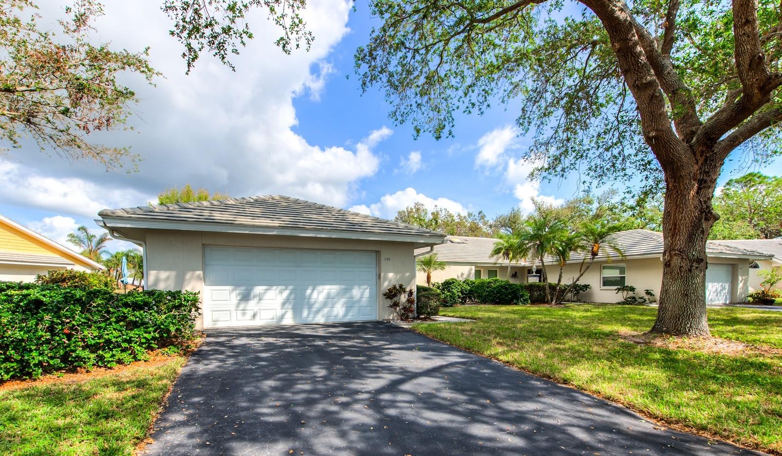 Details for 130 Southampton Place 360, VENICE, FL 34293