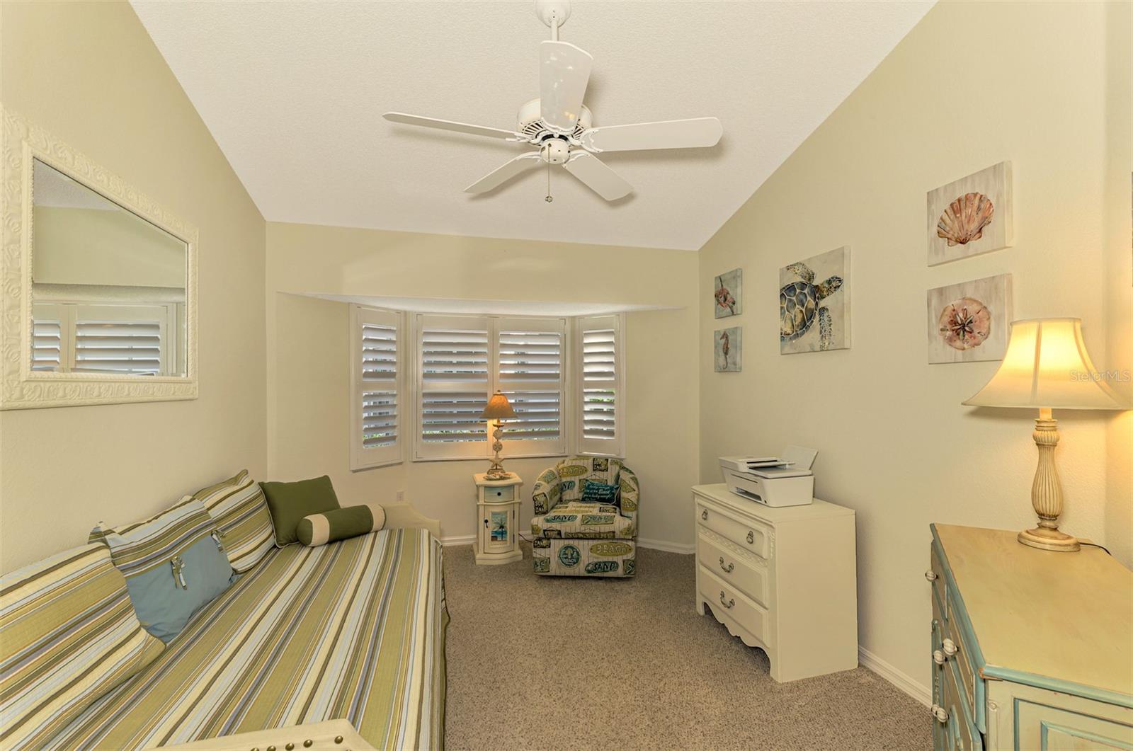 Image 36 of 51 For 1358 Capri Isles Boulevard