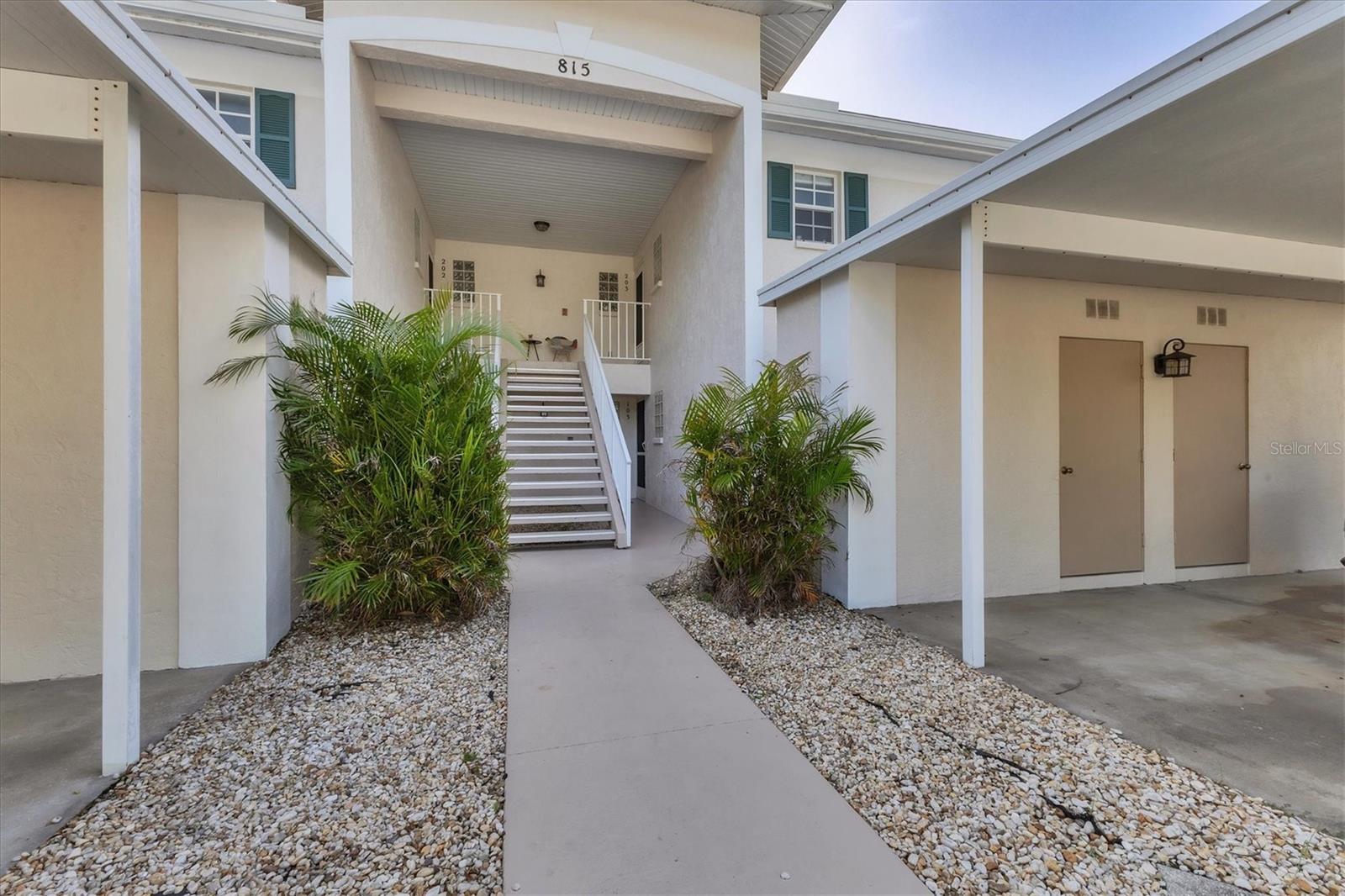 Details for 815 Montrose Drive 103, VENICE, FL 34293