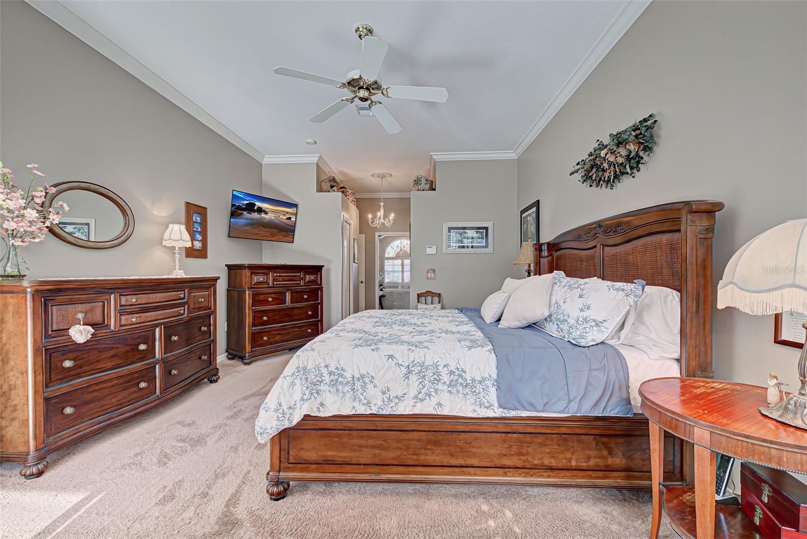 Listing photo id 29 for 455 Otter Creek Drive