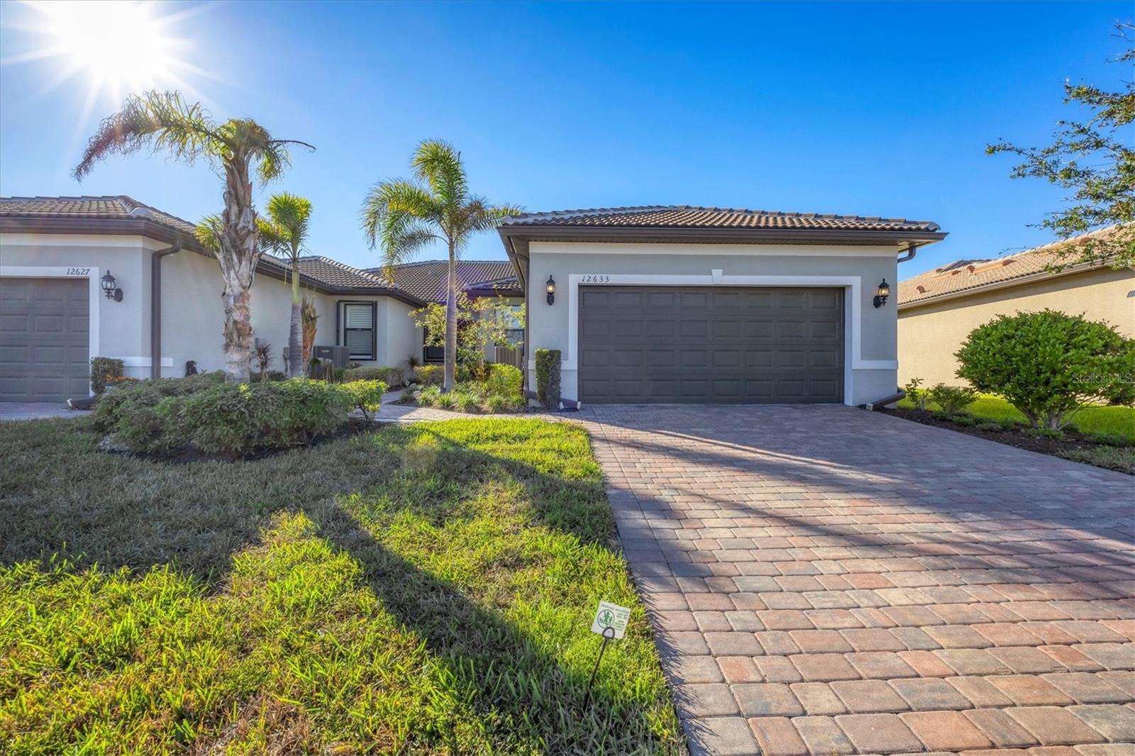 Details for 12633 Oriago Street, VENICE, FL 34293