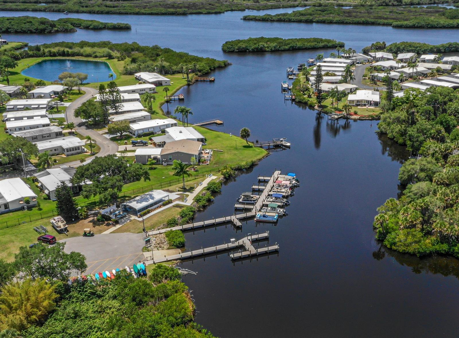 Image 49 of 49 For 370 Catamaran Court