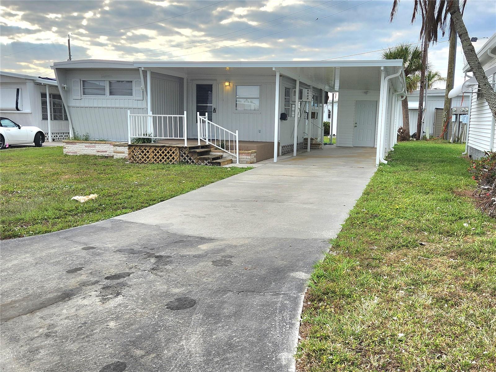 Details for 818 Bogie  , VENICE, FL 34285