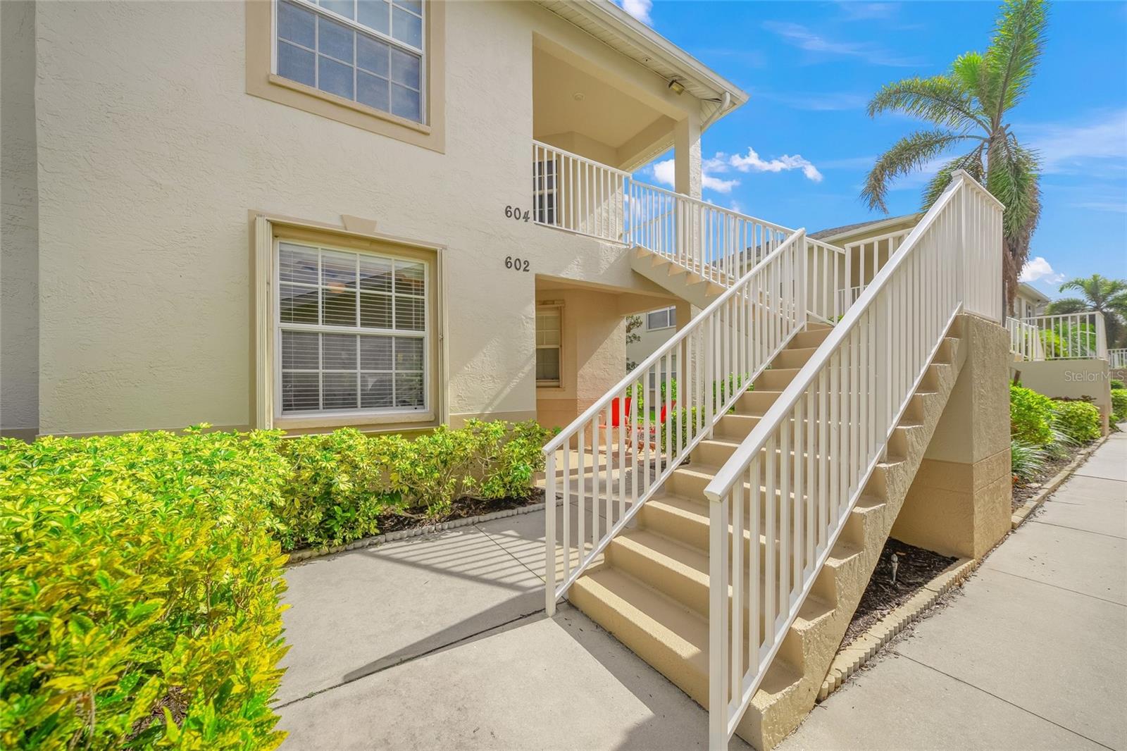 Details for 602 Auburn Lakes Circle 602, VENICE, FL 34292