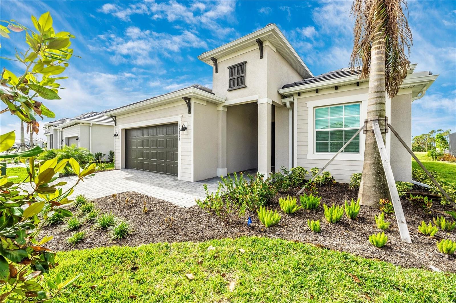 Details for 17617 Santorini Court, VENICE, FL 34293