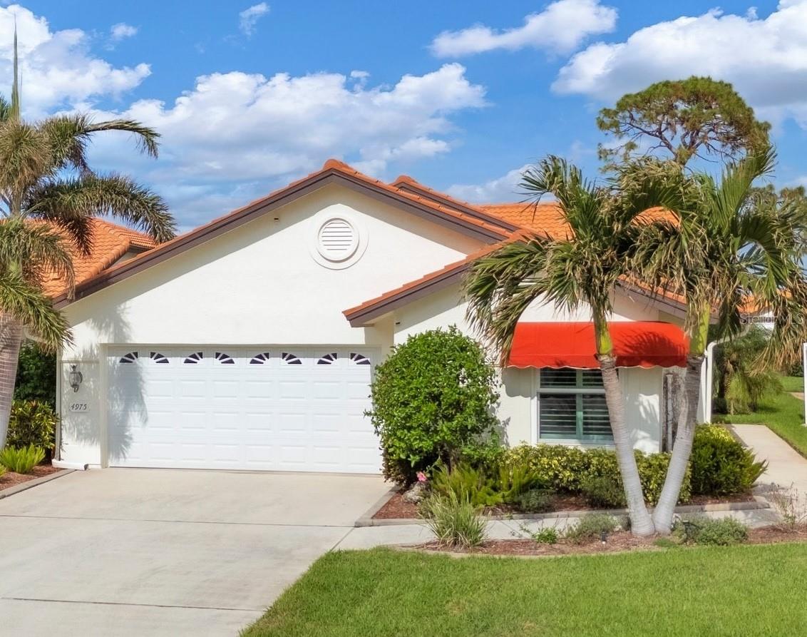 Details for 4975 Pepperwood Place, VENICE, FL 34293