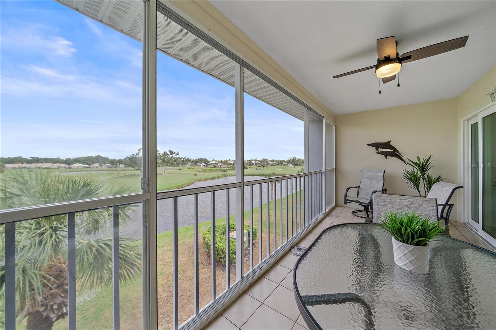 Details for 404 Cerromar Circle N 315, VENICE, FL 34293