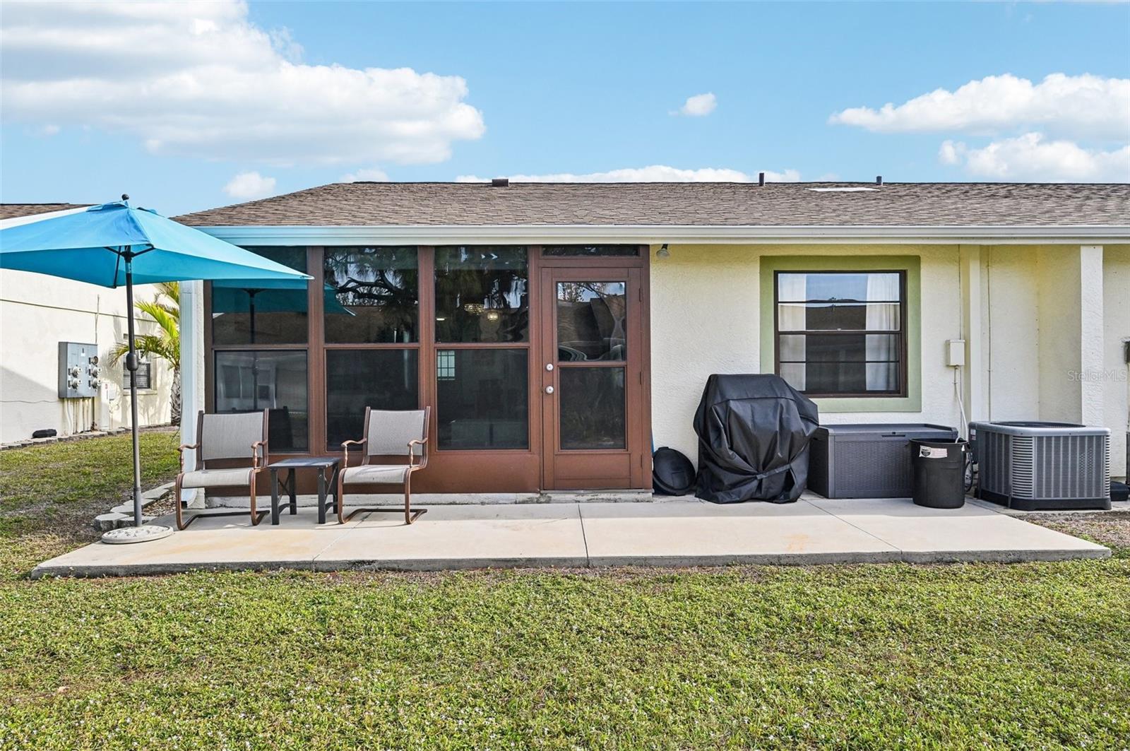 Image 28 of 36 For 6796 Gasparilla Pines Boulevard 62