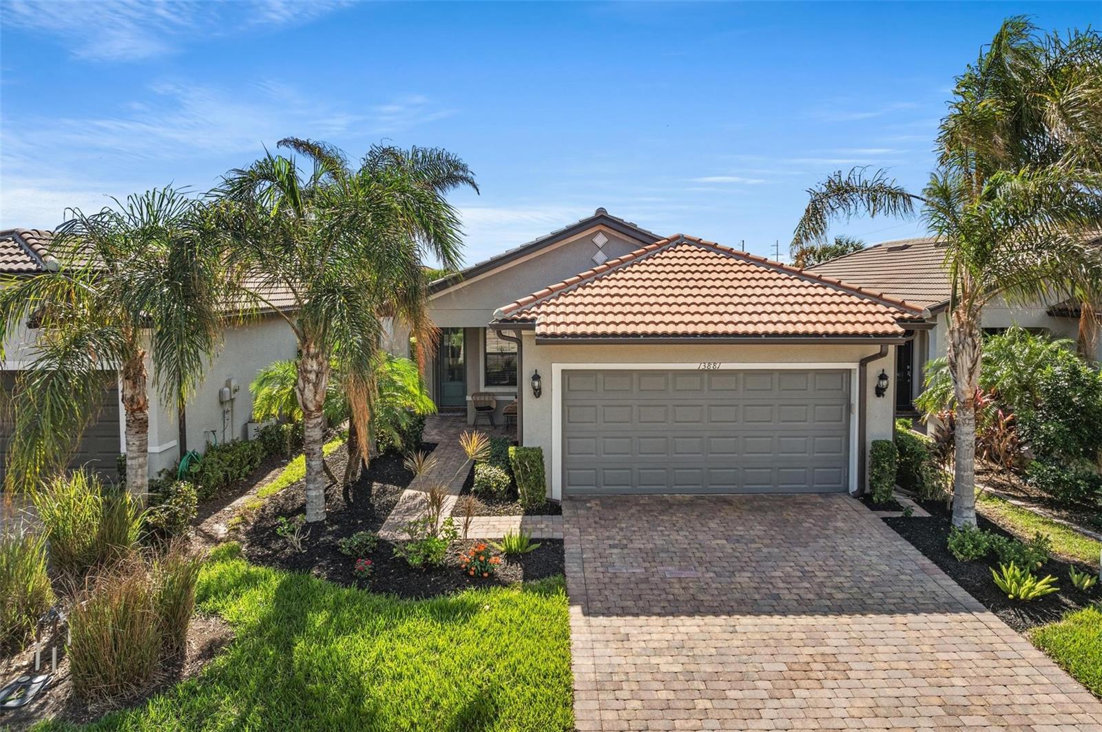 Details for 13881 Posada Street, VENICE, FL 34293