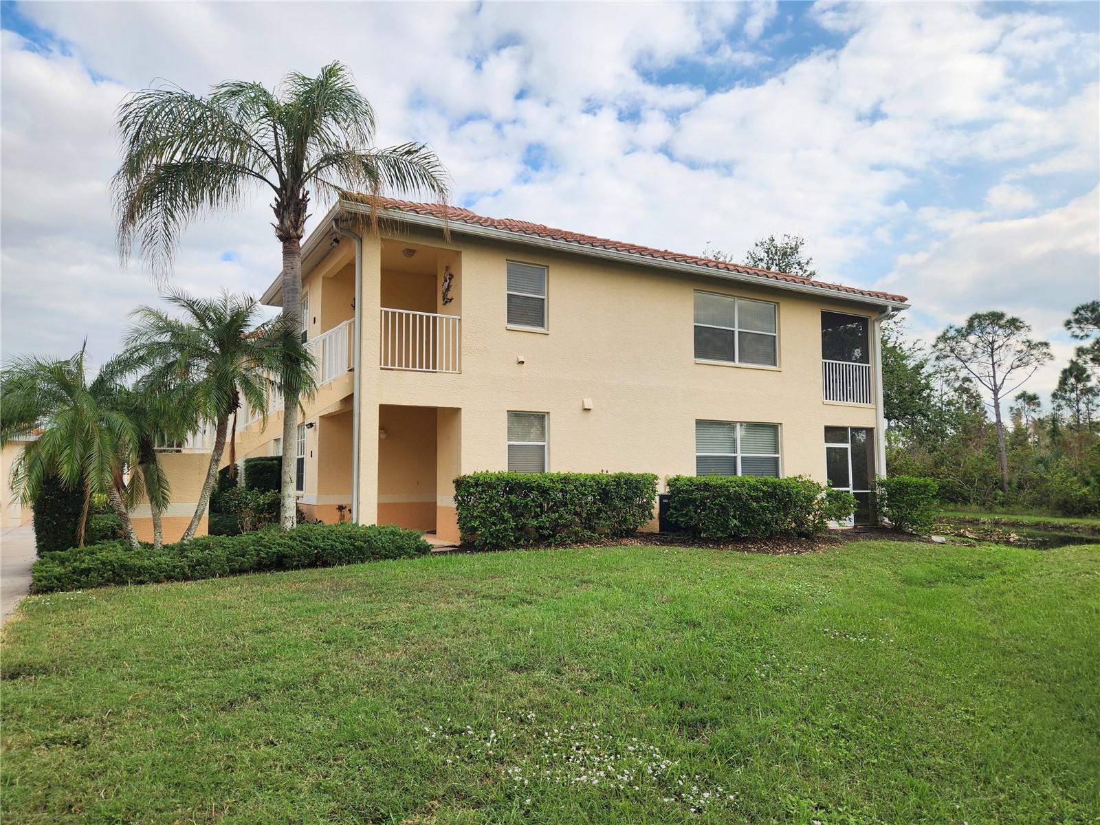 Details for 4215 Vicenza Drive D1, VENICE, FL 34293