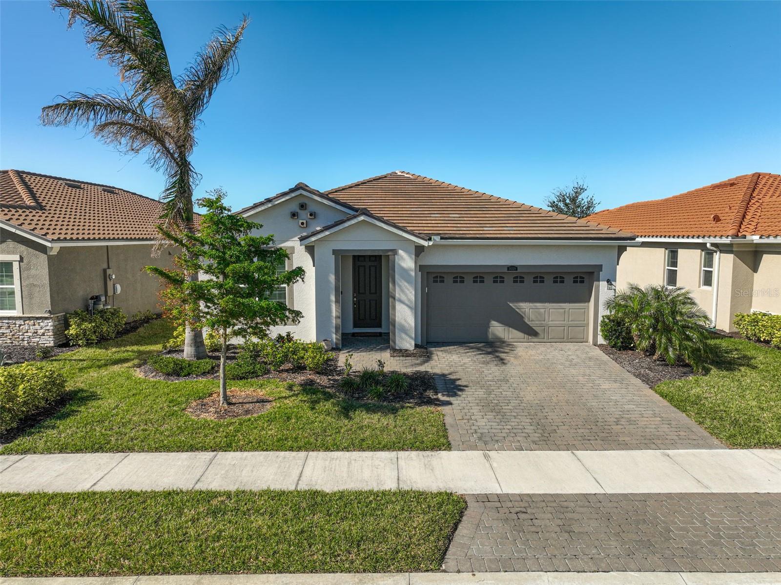 Details for 20329 Concerto Place, VENICE, FL 34293