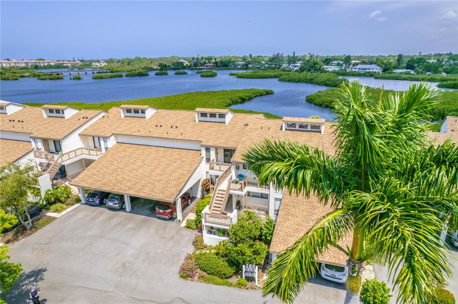 Details for 1022 Bird Bay Way 274, VENICE, FL 34285