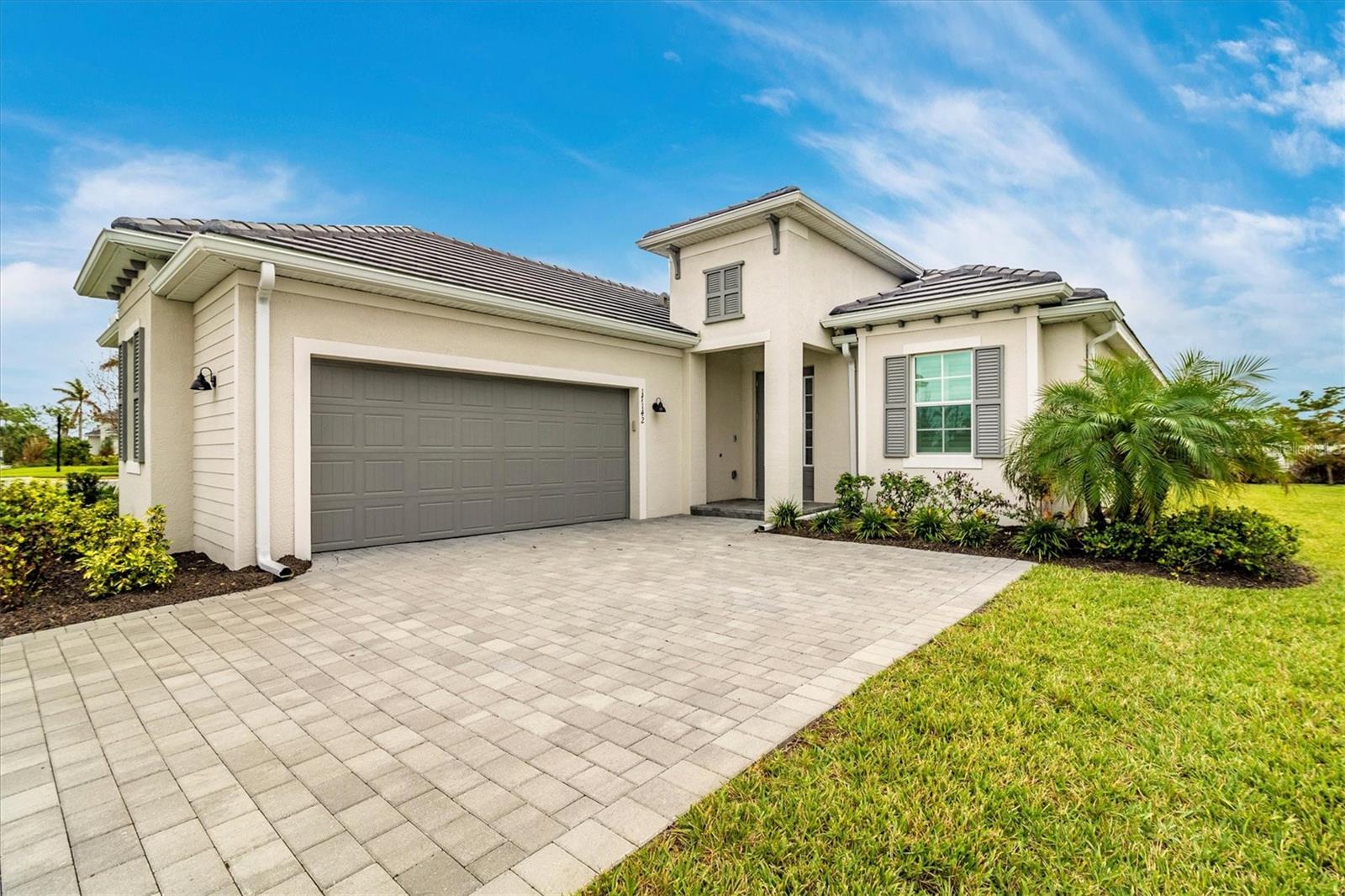 Details for 17142 Jadestone Court, VENICE, FL 34293