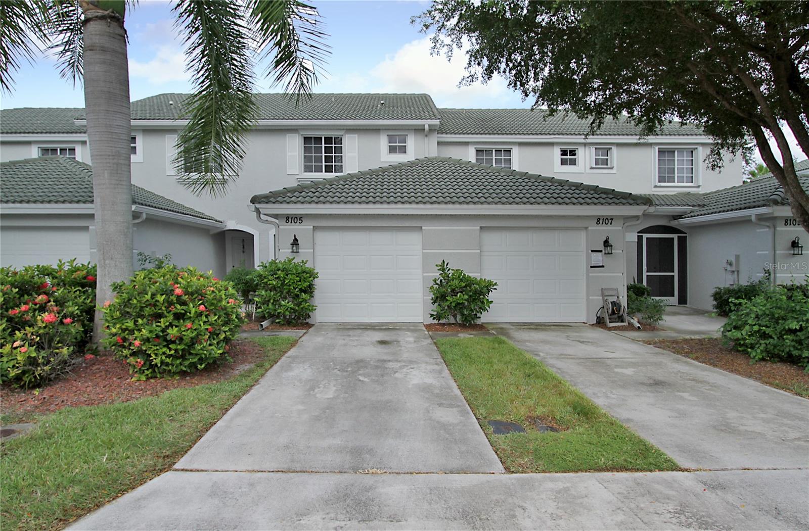 Details for 8105 Pacific Beach Drive, FORT MYERS, FL 33966