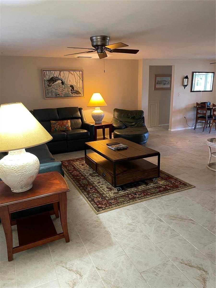 Image 4 of 16 For 2851 Fiesta Drive
