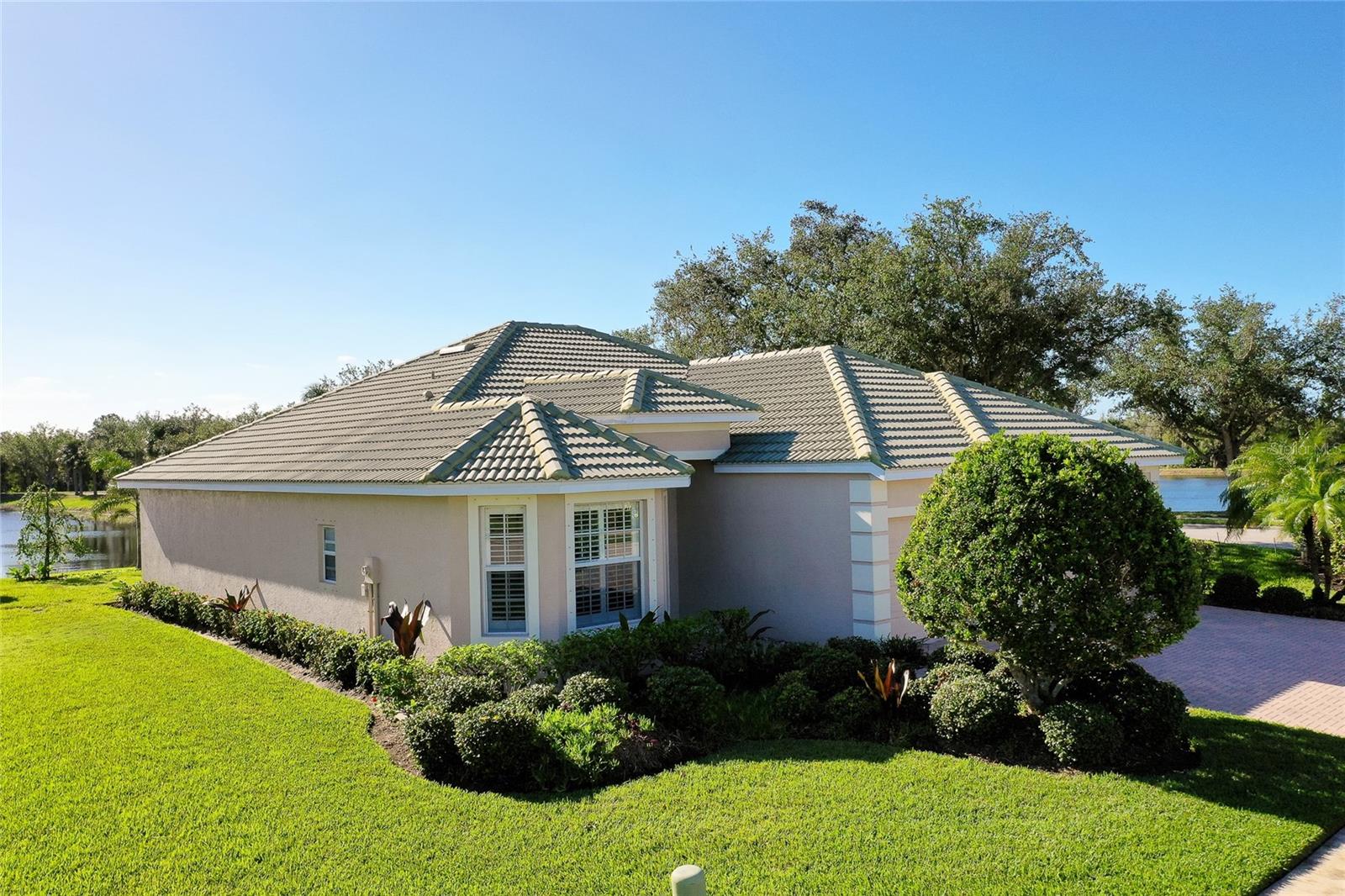 Details for 11394 Dancing River Drive, VENICE, FL 34292