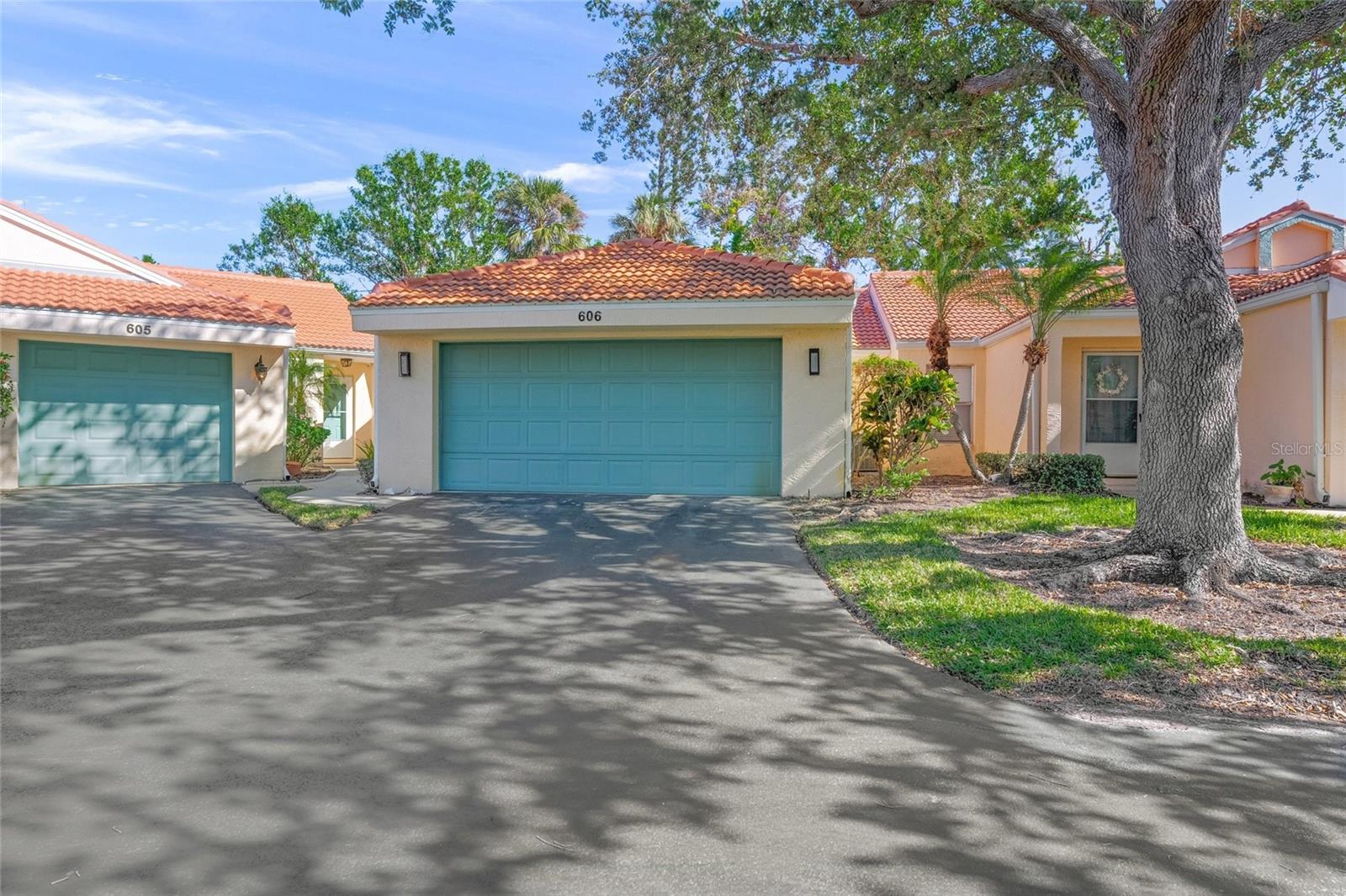 Details for 606 Marcus Street 26, VENICE, FL 34285