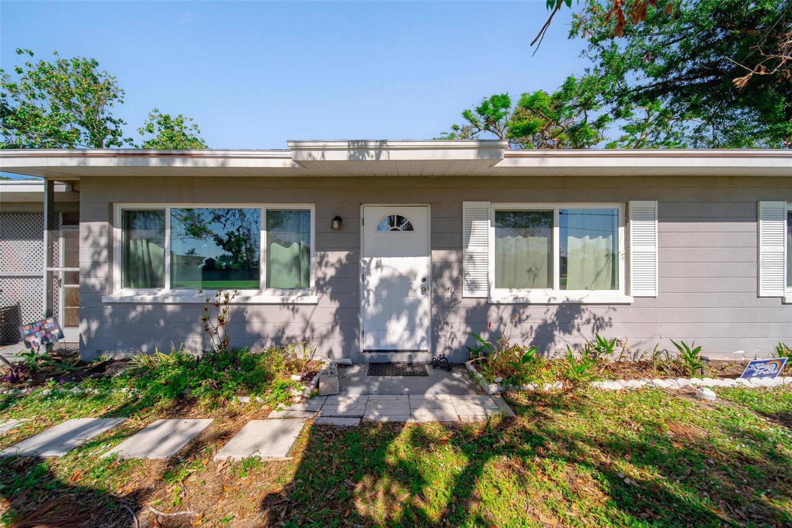 Details for 129 Gulf Avenue, NOKOMIS, FL 34275