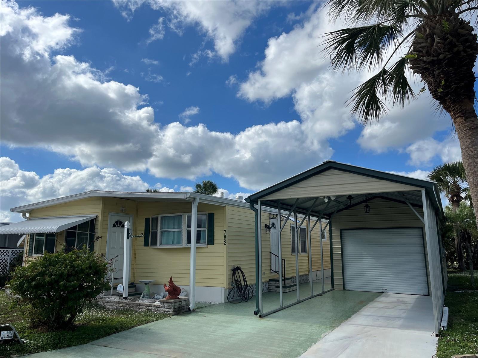 Details for 782 Londra Drive, VENICE, FL 34285