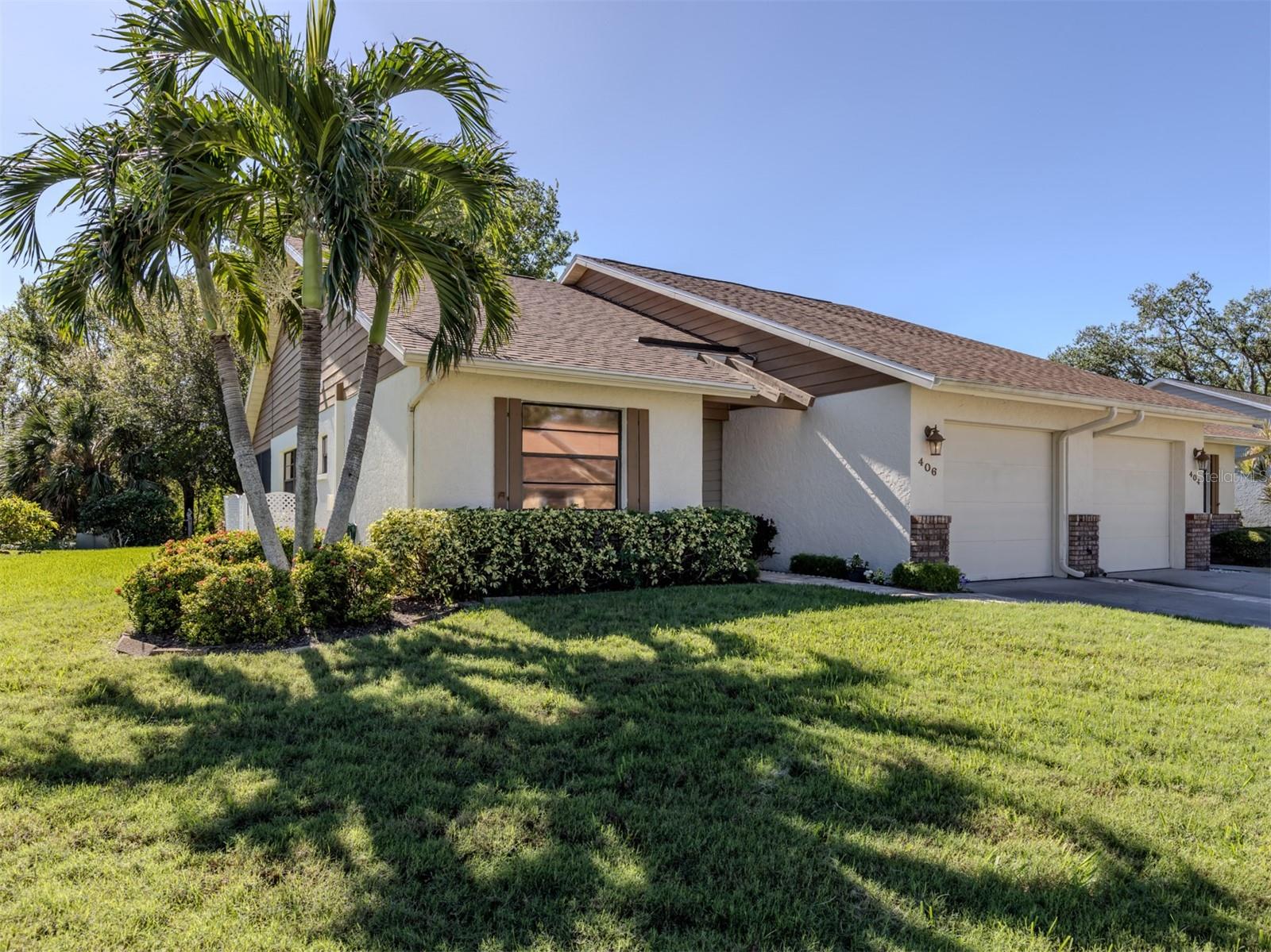 Details for 406 Pendleton Drive, VENICE, FL 34292