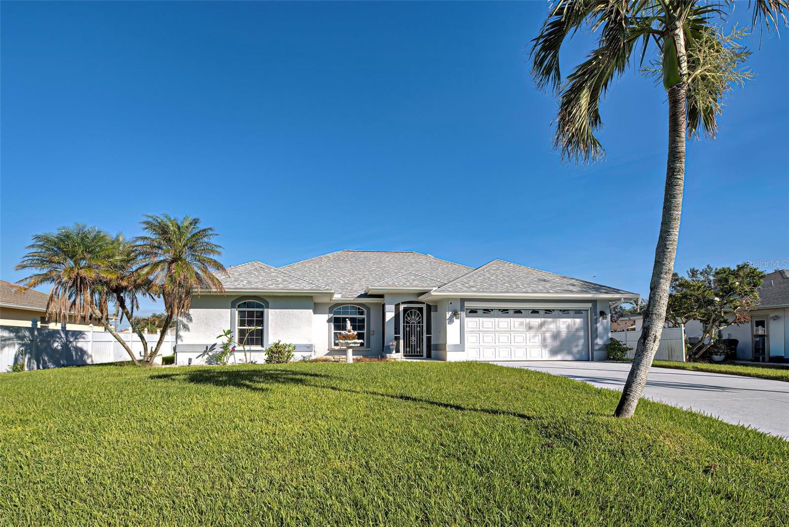 Details for 30 Princeton Road, VENICE, FL 34293