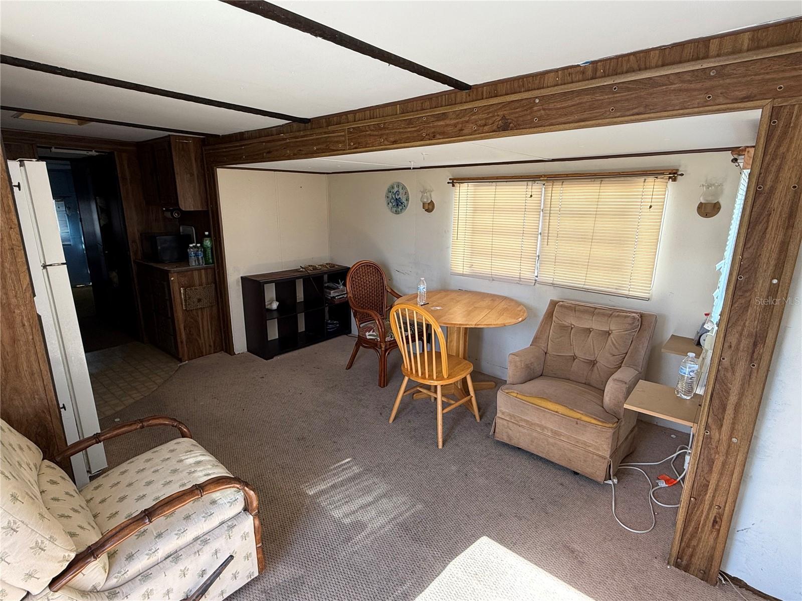 Image 3 of 22 For 1475 Flamingo Drive 174