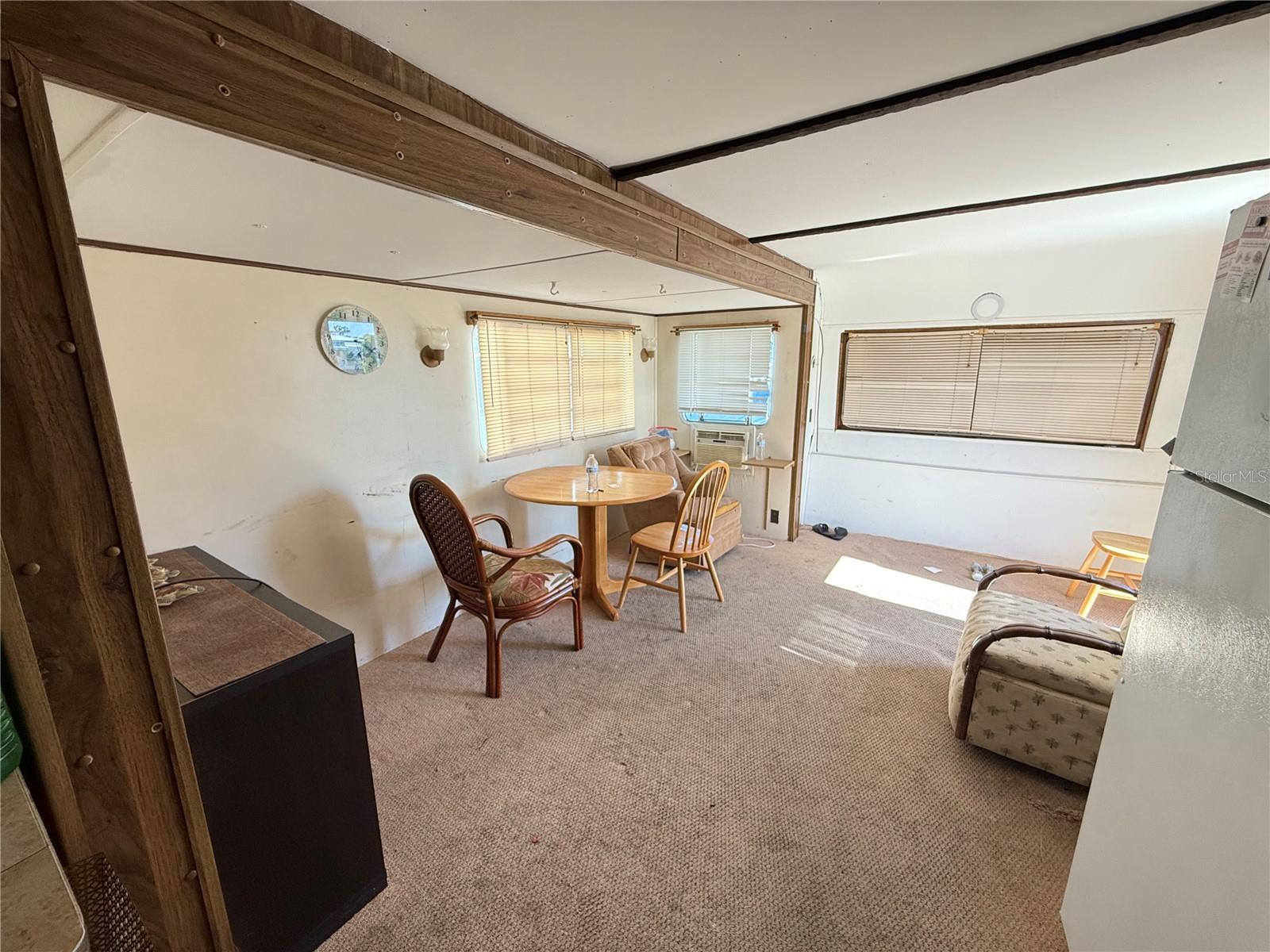 Image 4 of 22 For 1475 Flamingo Drive 174